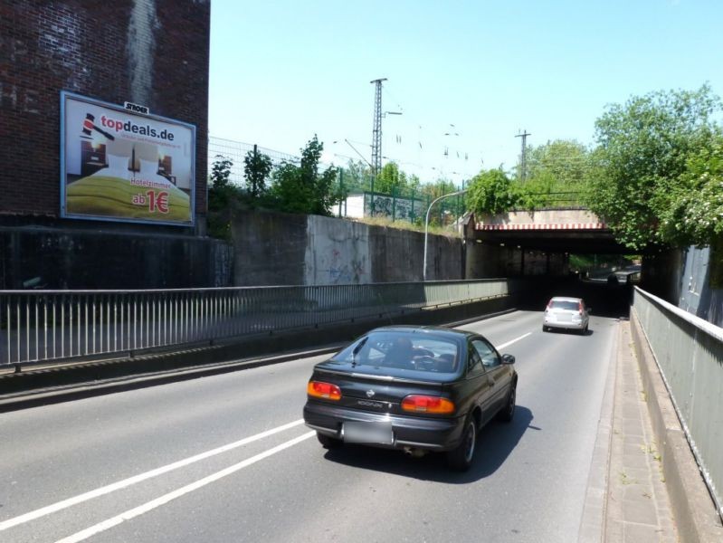 Baumstr./Schulstr. re.
