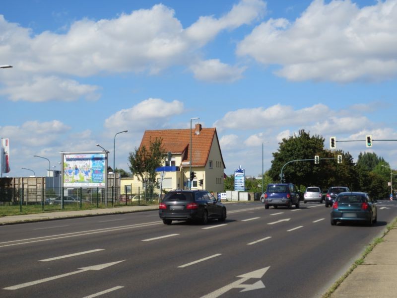 Kieler Str.Nh.Perleberger Str./4.Sto. v.li./We.li.