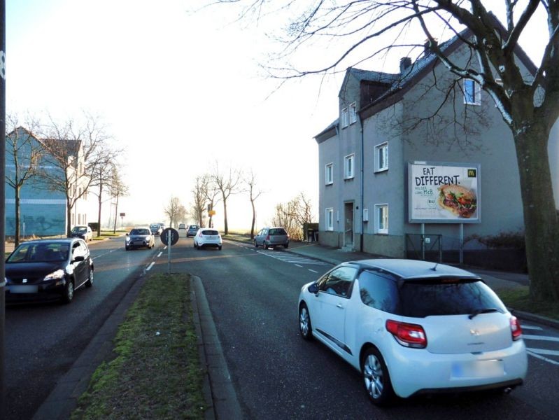 Bochumer Landstr. 426 re. quer
