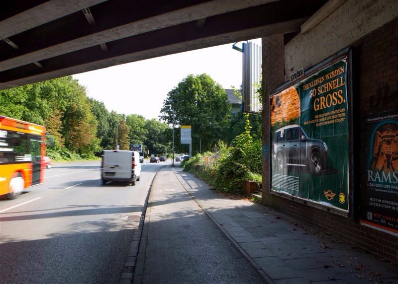 Rennbaumstr./Rennbaumplatz/Brücke re.saw.