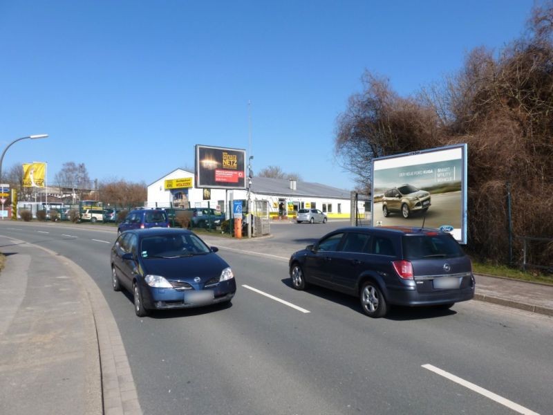 Kohlensiepenstr.  1/Am Remberg