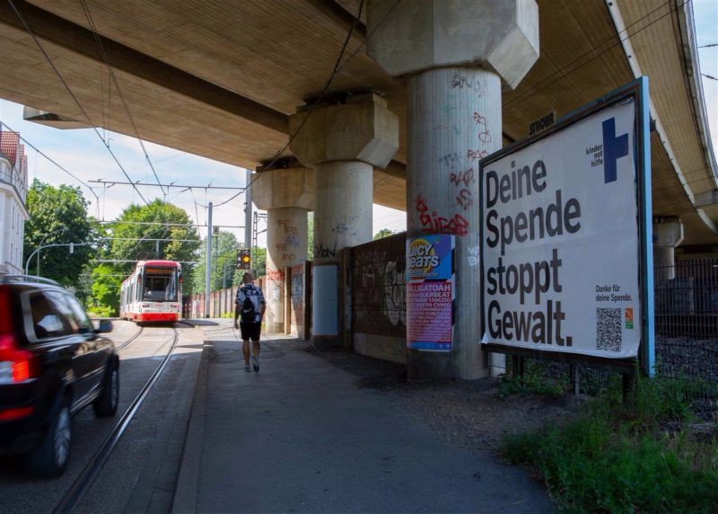 Heyden-Rynsch-Str./Nh. Dorstfelder Hellweg