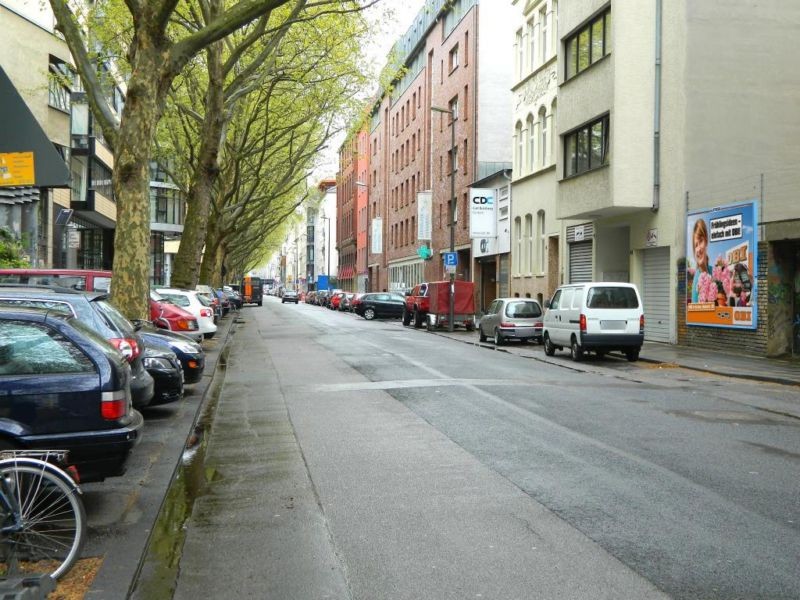 Maybachstr.  40