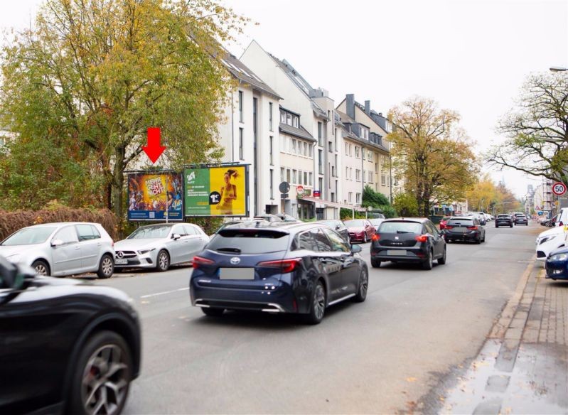 Niehler Str. 194-196/We.li. quer