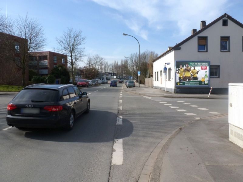 Alter Hellweg  51/Hohbrinkstr.