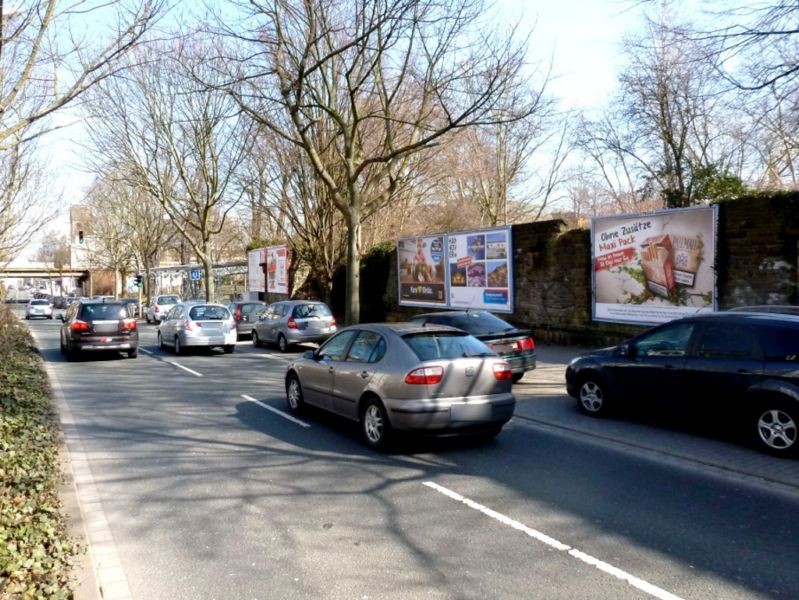 Bornstr.  21 re.