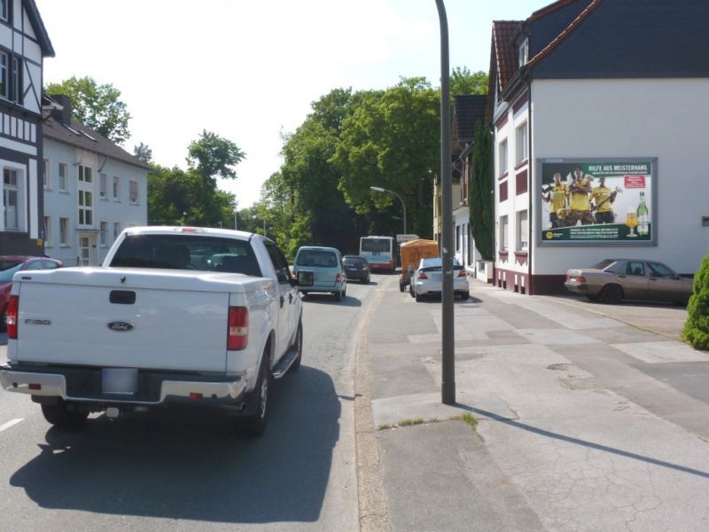 Plaßstr. 6 re. quer