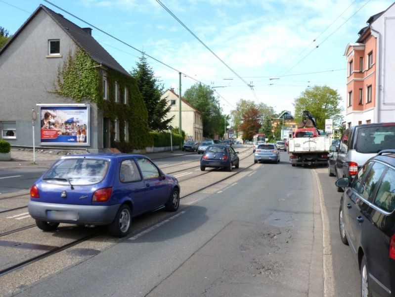 Wambeler Hellweg  43 li.quer