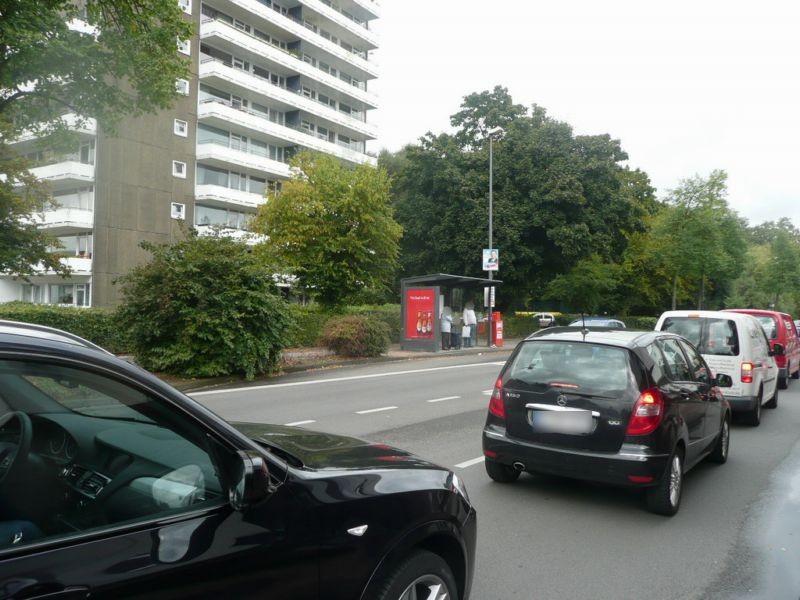 Dolmanstr. geg.  16/We.li.