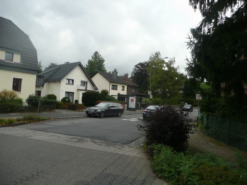 Bernard-Eyberg-Str.  88/We.li.