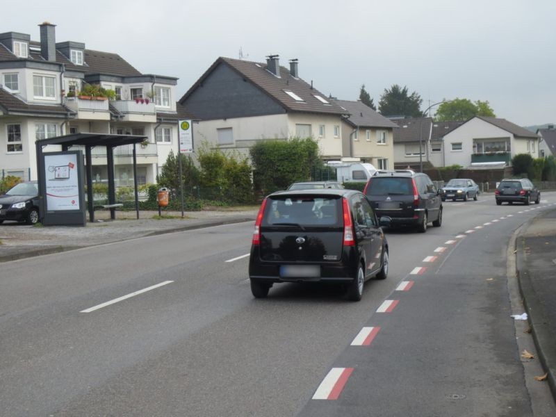 Kempener Str.  62/We.li.