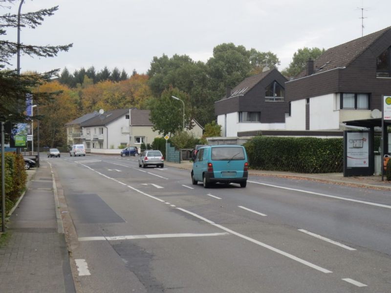 Leverkusener Str.  70/We.re.