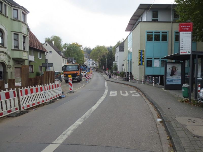 Odenthaler Str.  19/We.re.
