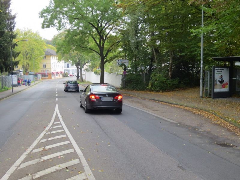 Paffrather Str. Nh. 101/We.re.