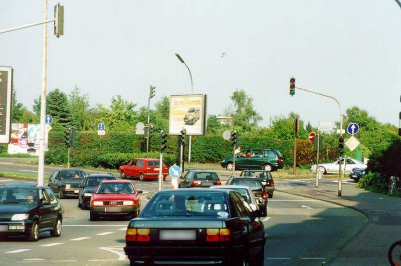 Buchforststr./Solinger Str./We.re.