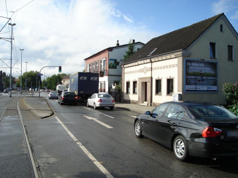 Oberhausener Str. 249 re. quer B223