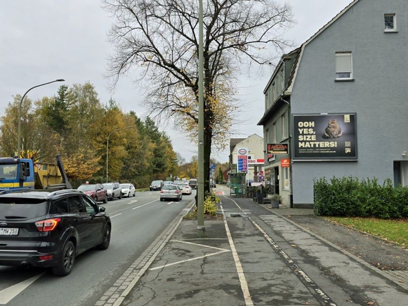 Kamener Str. 77 re. quer B61