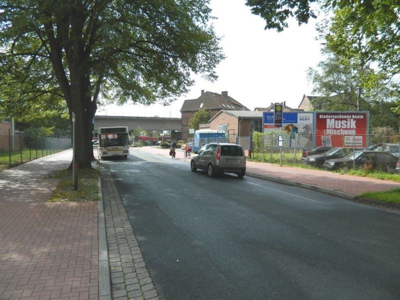 Blumenauer Str. 7 li.