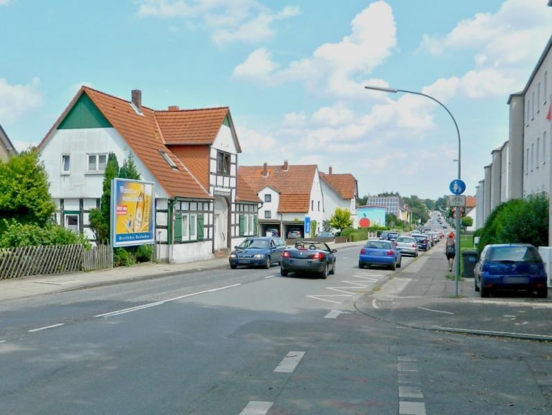 Apfelstr. 111