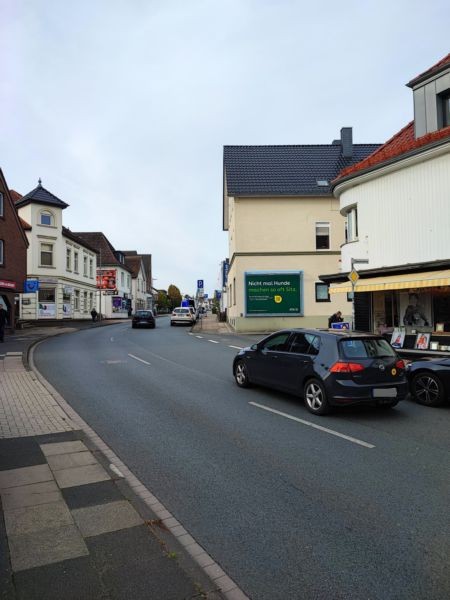 Braker Str.  54/Zeimansweg quer