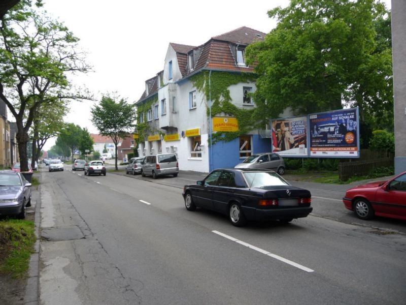 Dortmunder Str. 202