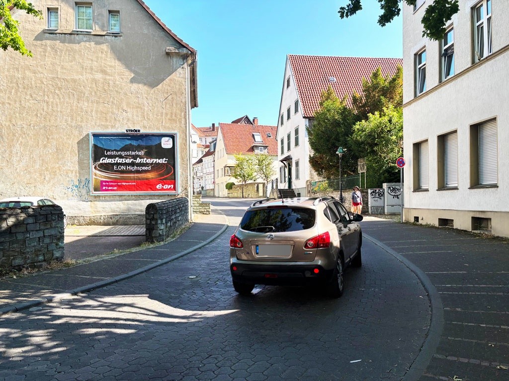 Walburger Str. 43 li. quer