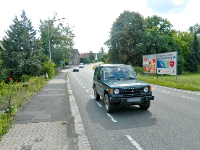Blomberger Str. 10
