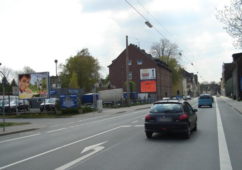 Wartburgstr.  52/Dornbachstr./We.li. quer