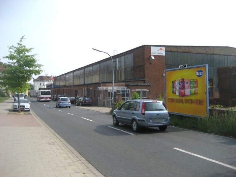 Arndtstr. 1-5 li.