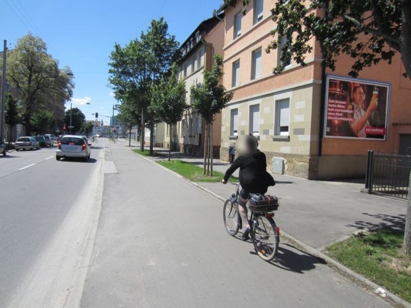 Schaeuffelenstr.  23