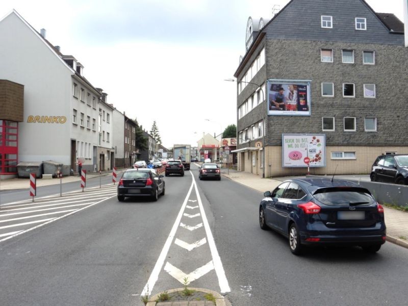 Freiheitstr.  14-18 re. quer B229