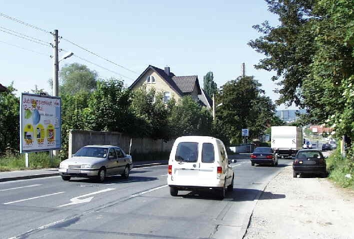 Camburger Str.  84