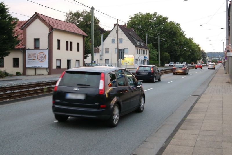 Herforder Str. 146 quer