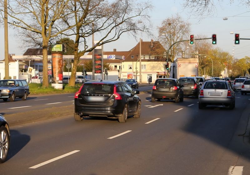 Detmolder Str./Elpke