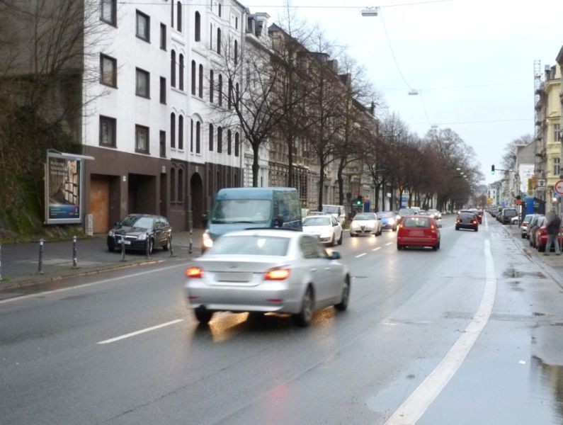 Friedrich-Ebert-Str. 178