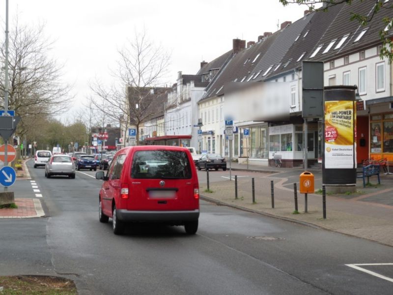 Posener Str.  64