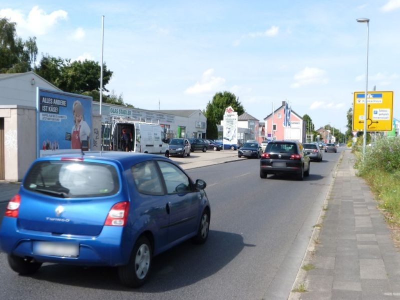 Bahnstr.  21 re.