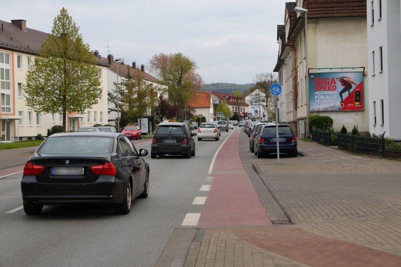 Otto-Brenner-Str.  96