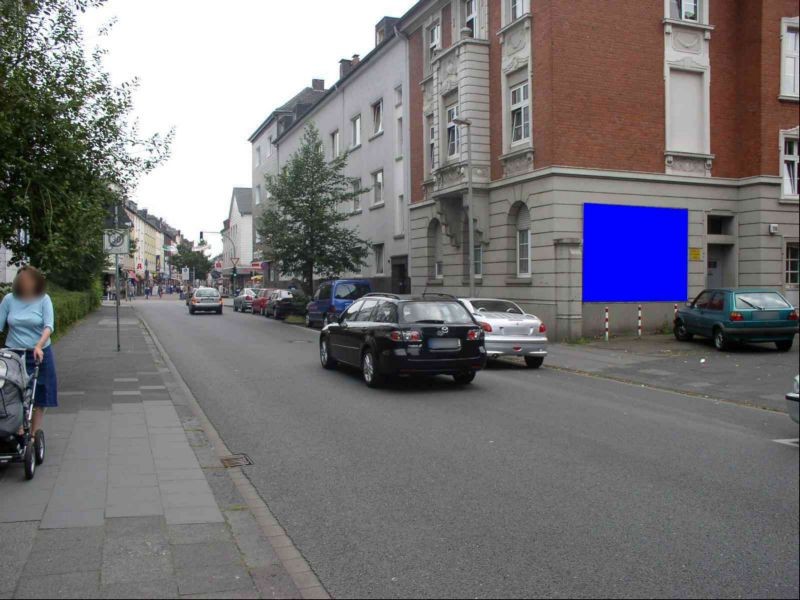 Oststr. 108