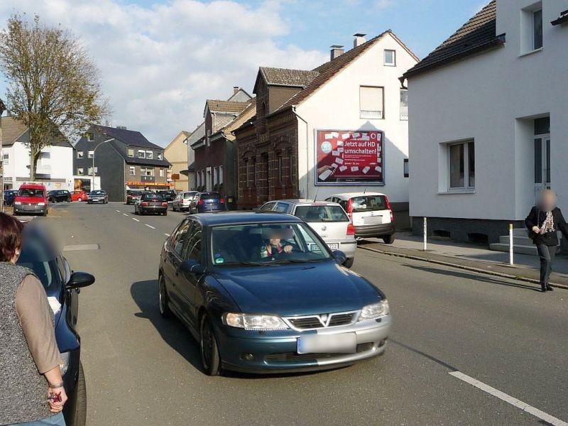 Harpener Hellweg 448 re quer