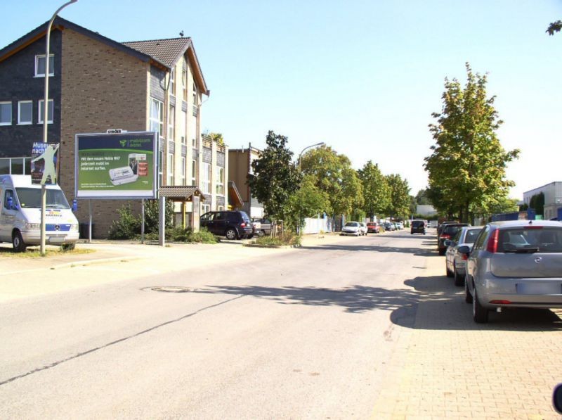 Hans-Böckler-Str. 28/We.li. quer