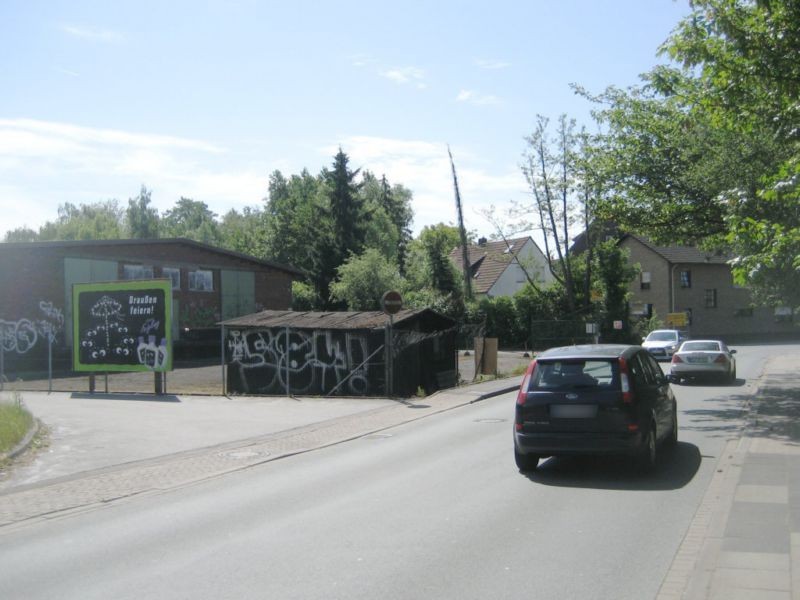 Ringstr. 12 li. quer