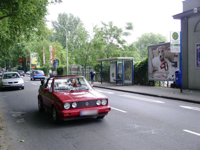Wattenscheider Str. neb. 4