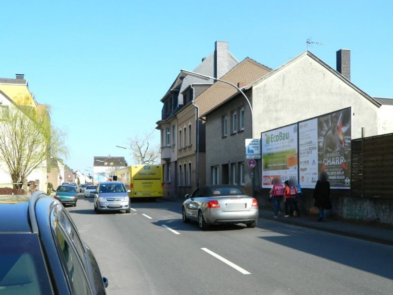 Waldstr.  16