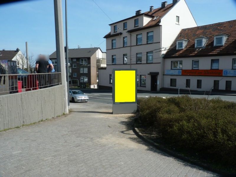 Gräfrather Str./Westring/We.li.