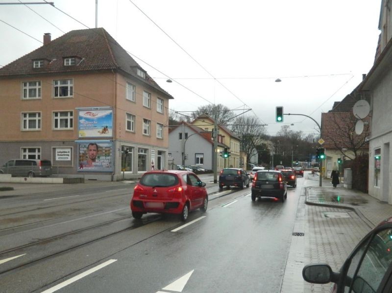 Detmolder Str. 170 li. quer, B66 oben