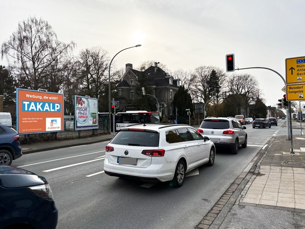 Kaiser-Wilhelm-Str.  15