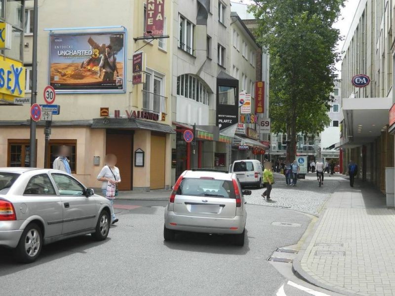 Herzogstr.  14 li. quer