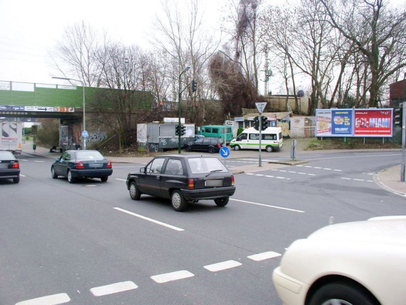 Flinger Broich 203/Hellweg