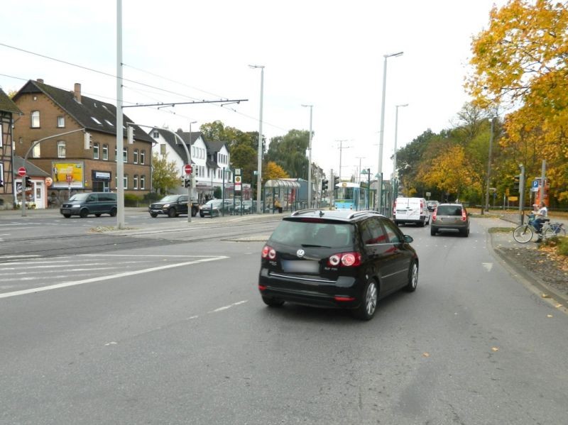 Berliner Str. 102